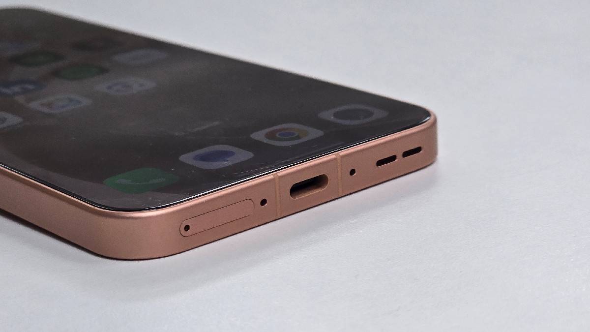 oppo-find-x9s-review-in-hindi