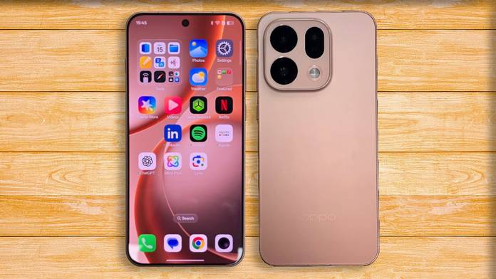 https://static.hub.91mobiles.com/multisite/wp-content/uploads/sites/7/2026/06/OPPO-Find-X9s.jpg