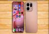 OPPO Find X9s रिव्यू : शानदार कैमरा और स्टाइलिश डिजाइन करता है इम्प्रेस oppo-find-x9s-review-in-hindi