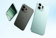 8000mAh बैटरी वाले OnePlus N6 5G फोन की सेल शुरू, 3000 रुपये की छूट के साथ खरीदे आज