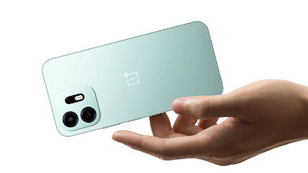 OnePlus ने ग्राहकों को दिया बड़ा झटका, इतने हजार रुपये महंगे हुए OnePlus N6 और N6x 5G, देखें नई कीमतें