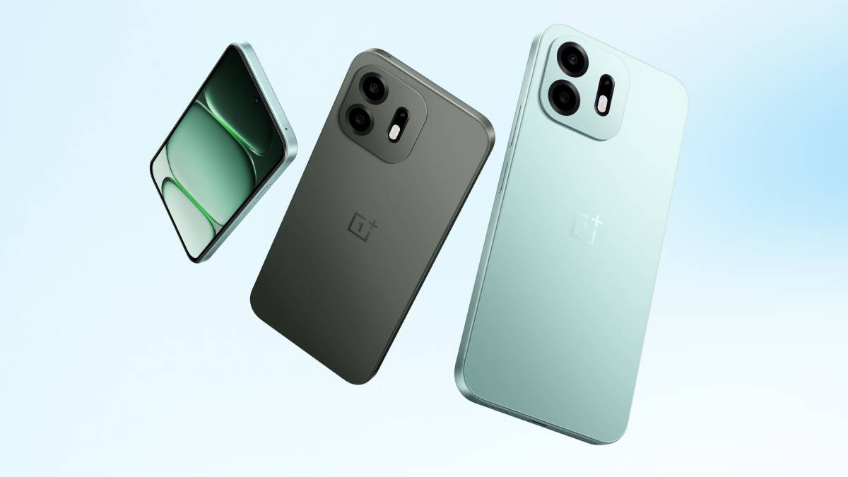 8000mAh बैटरी वाले OnePlus N6 5G फोन की सेल शुरू, 3000 रुपये की छूट के साथ खरीदे आज