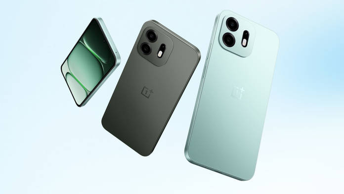 https://static.hub.91mobiles.com/multisite/wp-content/uploads/sites/7/2026/06/OnePlus-N6.jpg