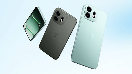 8000mAh बैटरी वाले OnePlus N6 5G फोन की सेल शुरू, 3000 रुपये की छूट के साथ खरीदे आज