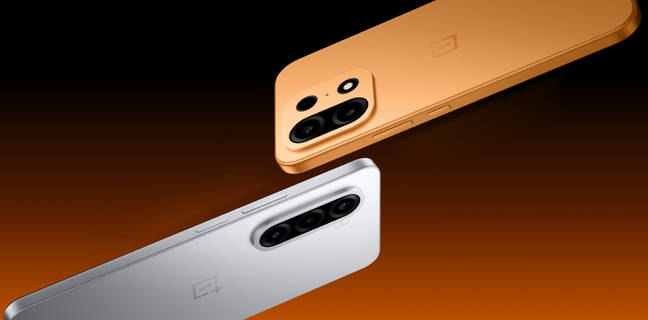 8000mAh बैटरी वाला OnePlus Turbo 6X Pro होगा 10 जून को लॉन्च, साथ आएगा Turbo 6X 5G फोन