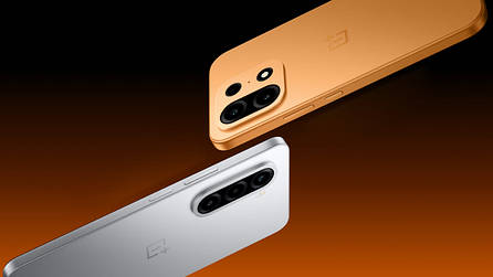 8000mAh बैटरी वाला OnePlus Turbo 6X Pro होगा 10 जून को लॉन्च, साथ आएगा Turbo 6X 5G फोन