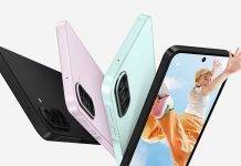Samsung Galaxy A27 5G हुआ लॉन्च! देखें प्राइस और स्पेसिफिकेशन्स, बिकेगा ₹3000 डिस्काउंट के साथ
