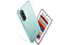 आखिर आ ही गया Samsung Galaxy A27 5G फोन! पूरे 3000 रुपये डिस्काउंट के साथ शुरू हुई सेल