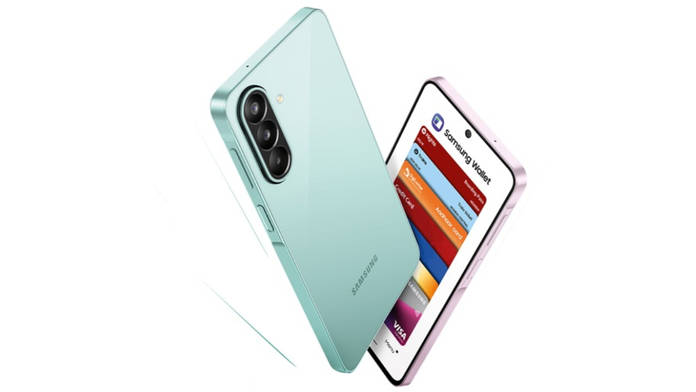 https://static.hub.91mobiles.com/multisite/wp-content/uploads/sites/7/2026/06/Samsung-Galaxy-A27-5G-price.jpg