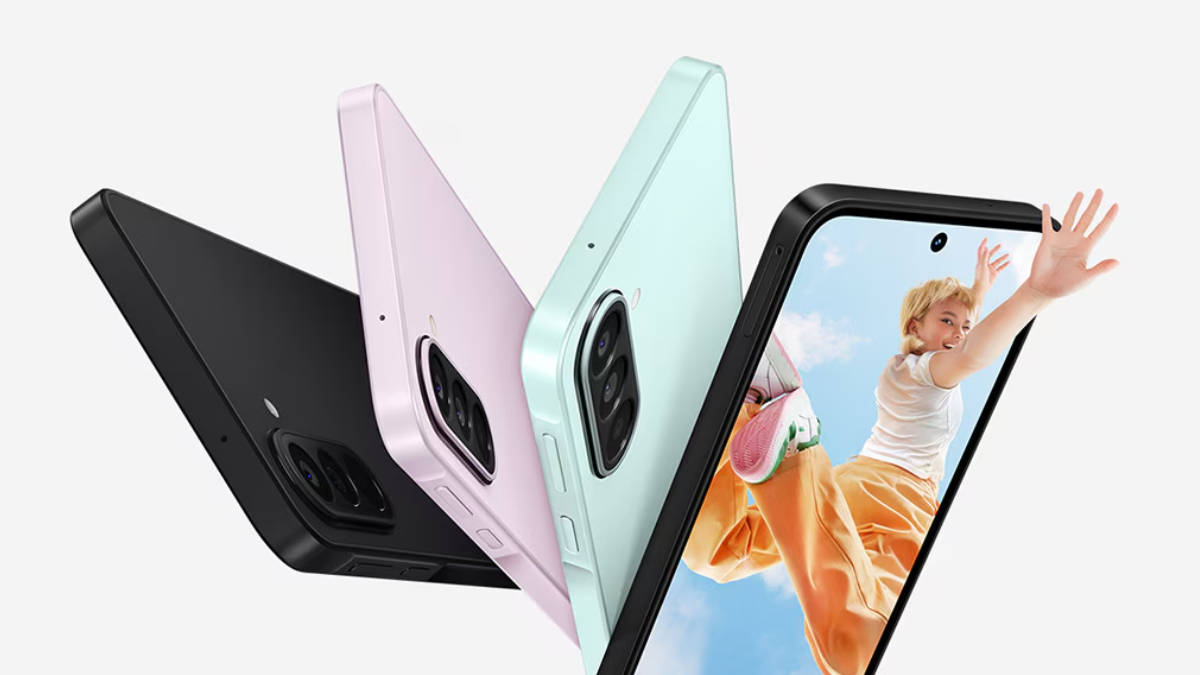Samsung Galaxy A27 5G हुआ लॉन्च! देखें प्राइस और स्पेसिफिकेशन्स, बिकेगा ₹3000 डिस्काउंट के साथ