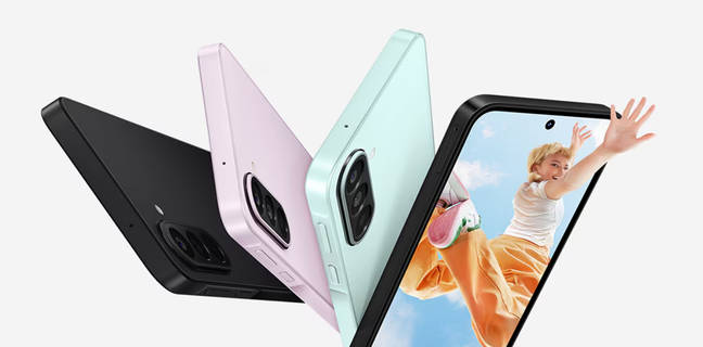 Samsung Galaxy A27 5G हुआ लॉन्च! देखें प्राइस और स्पेसिफिकेशन्स, बिकेगा ₹3000 डिस्काउंट के साथ