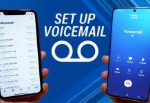 Android फोन में Voicemail कैसे सेटअप करें, जानें आसान तरीका Set Up Voicemail on Android