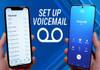Android फोन में Voicemail कैसे सेटअप करें, जानें आसान तरीका Set Up Voicemail on Android