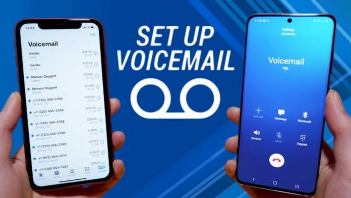 https://static.hub.91mobiles.com/multisite/wp-content/uploads/sites/7/2026/06/Set-Up-Voicemail-on-Android-4.jpg