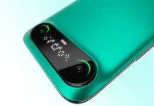 Tecno Camon Slim 5G NBTC पर हुआ लिस्ट! अल्ट्रा-स्लिम डिजाइन के साथ जल्द हो सकता है लॉन्च