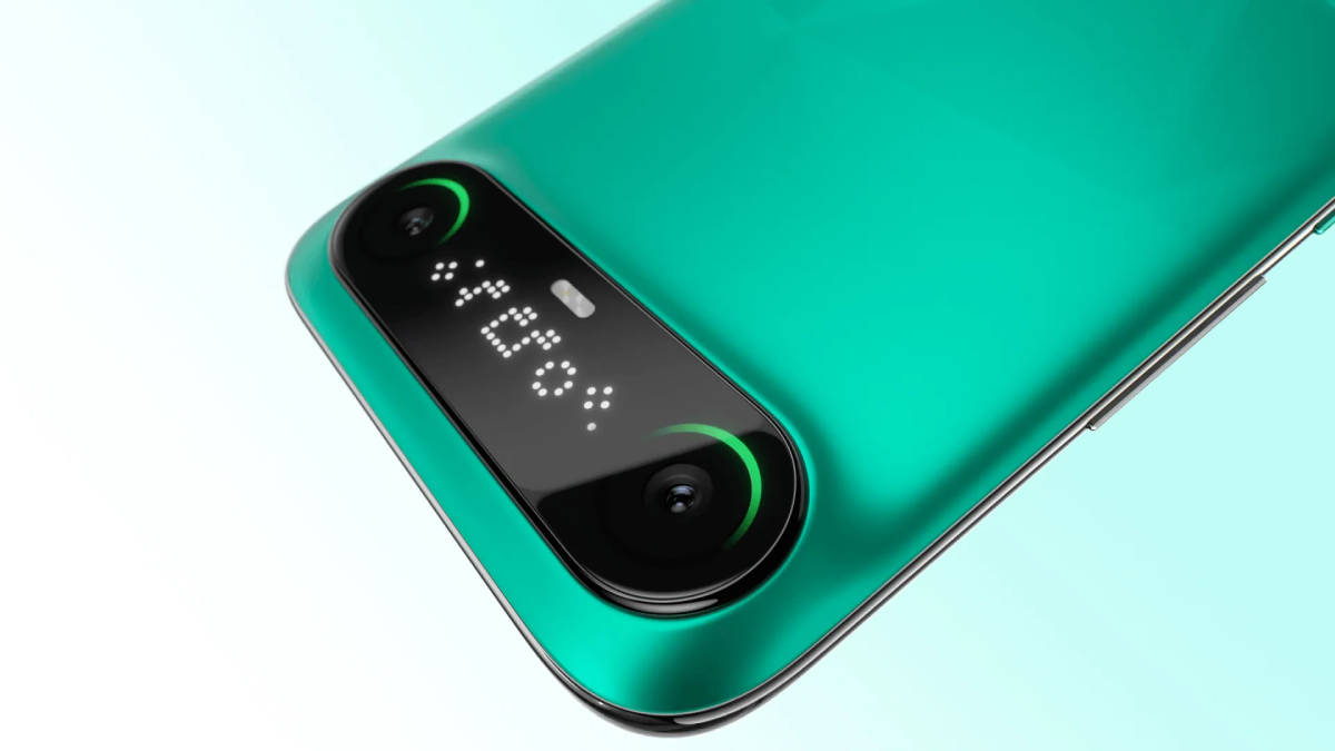 Tecno Camon Slim 5G NBTC पर हुआ लिस्ट! अल्ट्रा-स्लिम डिजाइन के साथ जल्द हो सकता है लॉन्च