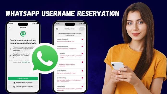 https://static.hub.91mobiles.com/multisite/wp-content/uploads/sites/7/2026/06/Username-Reservation.jpg