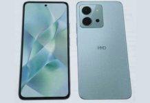 HMD C2 और HMD C2P के स्पेसिफिकेशंस लीक, मिल सकती है 6000mAh बैटरी, 50MP कैमरा और AMOLED डिस्प्ले hmd-c2-hmd-c2p-specifications-leaked