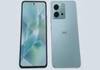 hmd-c2-hmd-c2p-specifications-leaked