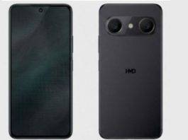 hmd-thunder-pro-features-specifications-design-leak