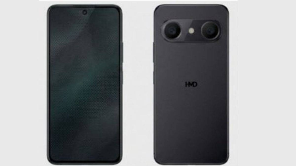 HMD Thunder और Thunder Pro के फीचर्स लीक, मिलेगा OLED डिस्प्ले, 6000mAh बैटरी और 50MP कैमरा