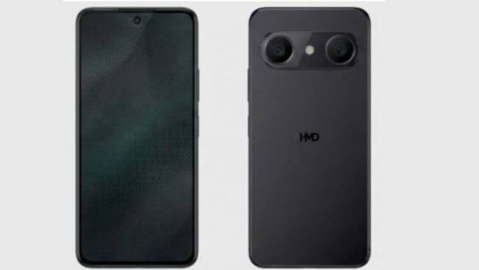 https://static.hub.91mobiles.com/multisite/wp-content/uploads/sites/7/2026/06/hmd-thunder-pro-features-specifications-design-leak.jpg