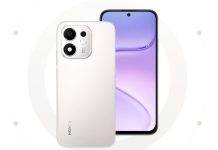 Honor 600 Smart 5G लॉन्च, 7,700mAh बैटरी, Snapdragon 4 Gen 4 और 45W फास्ट चार्जिंग से लैस honor-600-smart-5g-launched-France -7700mah-battery-snapdragon-4-gen-4-price-specifications