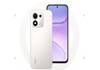 Honor 600 Smart 5G लॉन्च, 7,700mAh बैटरी, Snapdragon 4 Gen 4 और 45W फास्ट चार्जिंग से लैस honor-600-smart-5g-launched-France -7700mah-battery-snapdragon-4-gen-4-price-specifications