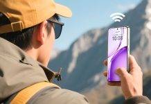 8560mAh बैटरी और 6000निट्स तक डिस्प्ले के साथ आया नया फोन, Honor X70 Pro Max चीन में लॉन्च honor-x70-pro-max-launched-china-8560mah-battery-price-specs