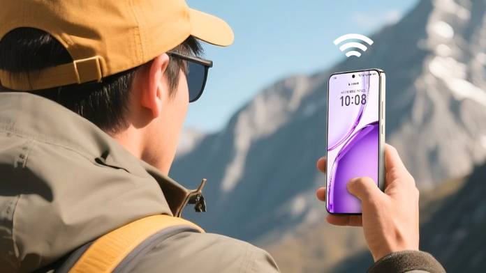 https://static.hub.91mobiles.com/multisite/wp-content/uploads/sites/7/2026/06/honor-x70-pro-max-launched-china-8560mah-battery-price-specs.jpg