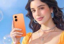 Honor X7e हुआ ग्लोबली लॉन्च, मिलेगी 7,500mAh की बैटरी, 120Hz स्क्रीन और Android 16 का सपोर्ट honor-x7e-launch-7500mah-battery-120hz-display-price-specifications