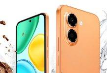Honor X7e Plus 5G जल्द हो सकता है लॉन्च, सर्टिफिकेशन साइट्स पर हुआ स्पॉट