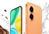 Honor X7e Plus 5G जल्द हो सकता है लॉन्च, सर्टिफिकेशन साइट्स पर हुआ स्पॉट