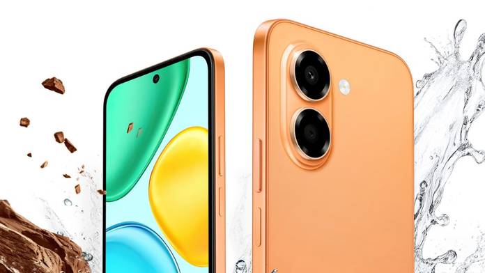 https://static.hub.91mobiles.com/multisite/wp-content/uploads/sites/7/2026/06/honor-x7e-launch-7500mah-battery-120hz-display-price-specifications-malaysia-1-1.jpg