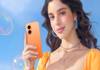 Honor X7e हुआ ग्लोबली लॉन्च, मिलेगी 7,500mAh की बैटरी, 120Hz स्क्रीन और Android 16 का सपोर्ट honor-x7e-launch-7500mah-battery-120hz-display-price-specifications