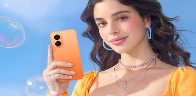 Honor X7e हुआ ग्लोबली लॉन्च, मिलेगी 7,500mAh की बैटरी, 120Hz स्क्रीन और Android 16 का सपोर्ट honor-x7e-launch-7500mah-battery-120hz-display-price-specifications
