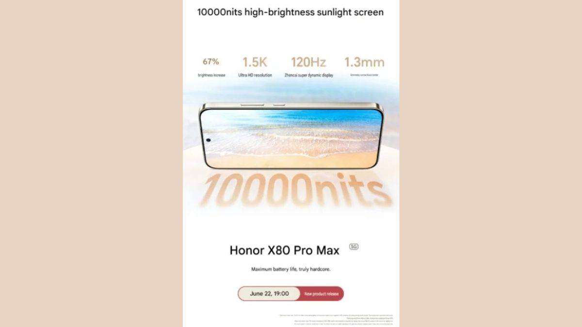 honor-x80-pro-max-10000-nits-display