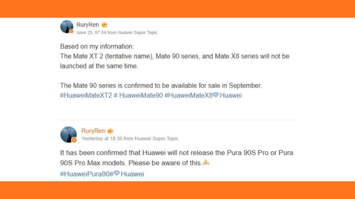 huawei-mate-90-series-september-2026-launch-timeline-leak