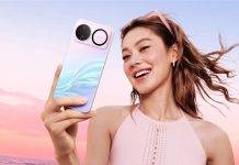 Huawei Nova 16 5G फोन 50MP Selfie कैमरा, 7000mAh बैटरी और OLED स्क्रीन के साथ चीन में लॉन्च
