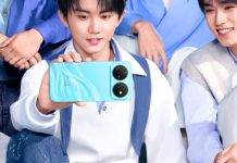 Huawei Nova 16 Ultra और Nova 16 Pro चीन में लॉन्च, 7000mAh बैटरी और 200MP कैमरा से लैस huawei-nova-16-ultra-nova-16-pro-launch-price-specifications-china
