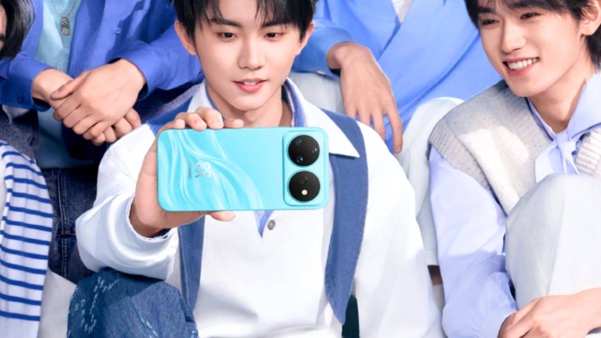 Huawei Nova 16 Ultra और Nova 16 Pro चीन में लॉन्च, 7000mAh बैटरी और 200MP कैमरा से लैस