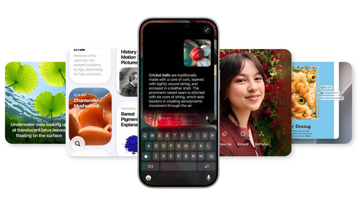 iOS 27 Eligible Devices Full List