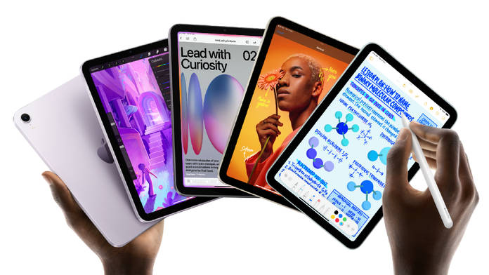 https://static.hub.91mobiles.com/multisite/wp-content/uploads/sites/7/2026/06/iPad-mini-Price.jpg