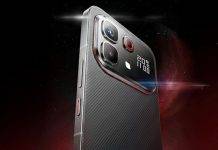 infinix-note-60-pro-pininfarina-limited-edition-india-launch-price-specs