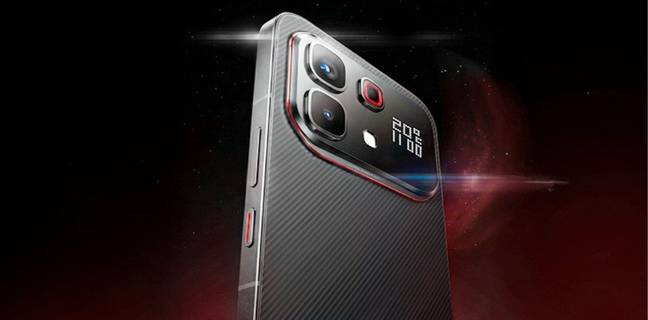 infinix-note-60-pro-pininfarina-limited-edition-india-launch-price-specs