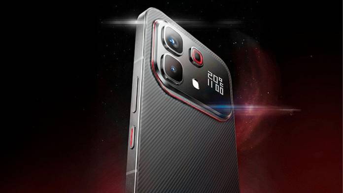 https://static.hub.91mobiles.com/multisite/wp-content/uploads/sites/7/2026/06/infinix-note-60-pro-pininfarina-limited-edition-india-launch-price-spec.jpg