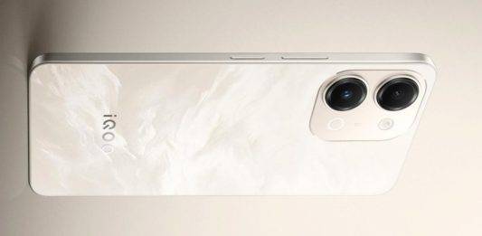 iqoo-z11i-launch-china-pre-booking-color-options-offers-revealed