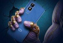 itel Aqua भारत में लॉन्च, IP67 रेटिंग वाला देश का पहला फीचर फोन, कीमत सिर्फ 1799 रुपये