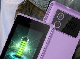 itel-power-451-launched-india-price-ai-noise-cancellation