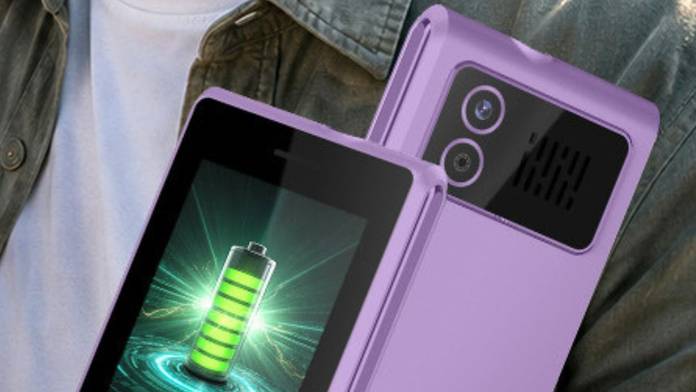 https://static.hub.91mobiles.com/multisite/wp-content/uploads/sites/7/2026/06/itel-power-451-launched-india-price-ai-noise-cancellation.jpg